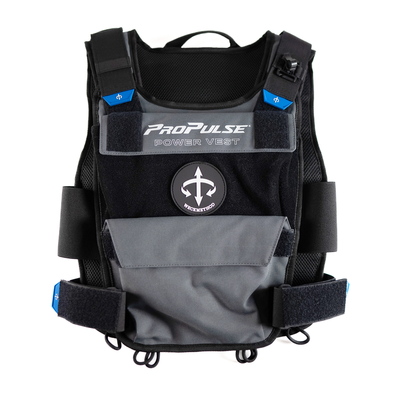 Load image into Gallery viewer, ProPulse® Power Vest (Active & Pro)