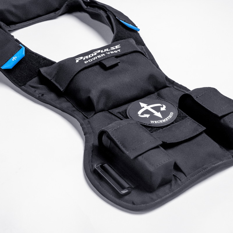 Load image into Gallery viewer, ProPulse® Power Vest (Active & Pro)