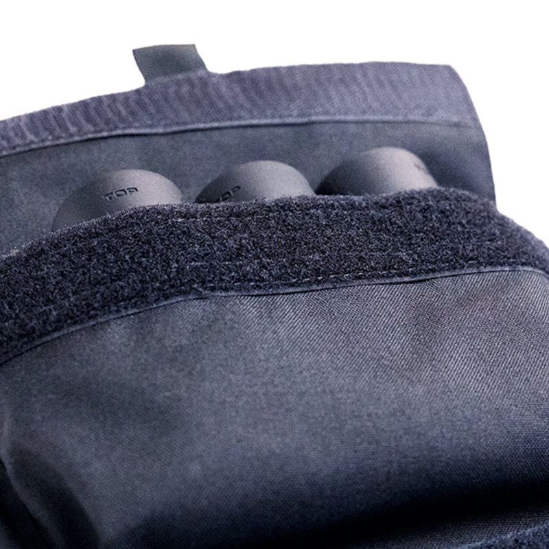 Load image into Gallery viewer, ProPulse® Power Vest (Active & Pro)