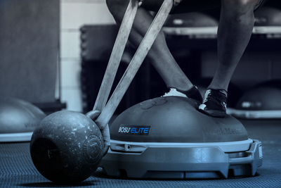 Charger l'image dans la visionneuse Gallery, BOSU® Elite
