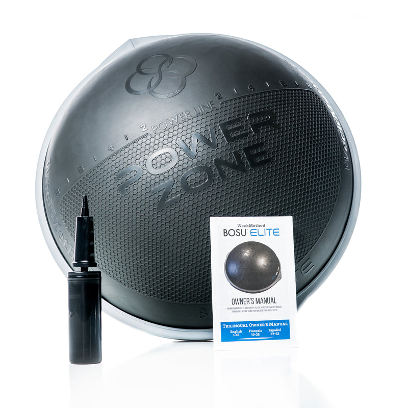 Charger l'image dans la visionneuse Gallery, BOSU® Elite