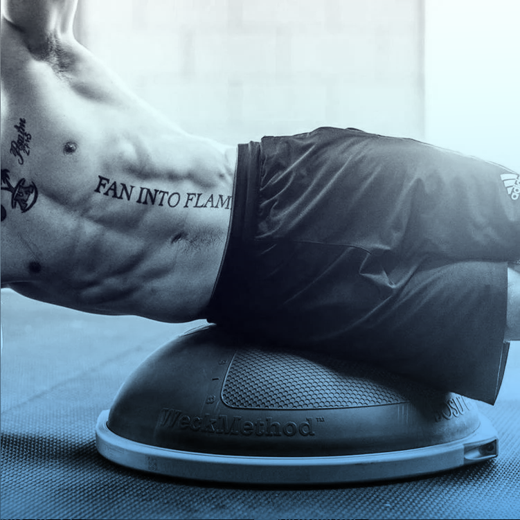 Charger l'image dans la visionneuse Gallery, BOSU® Elite