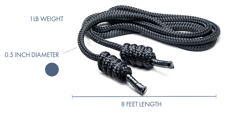 Load image into Gallery viewer, RMT® Rope