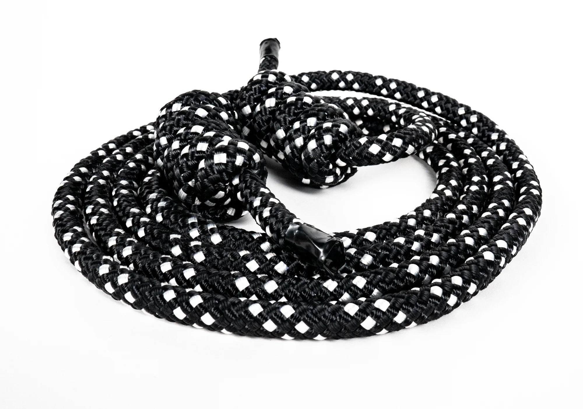 RMT® Rope by WeckMethod | Delivery in whole Europe – Weckmethod-eu