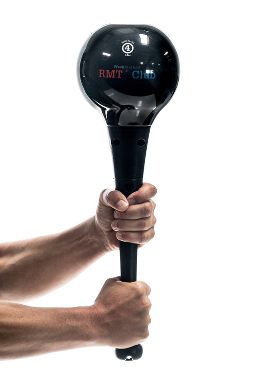 Club RMT