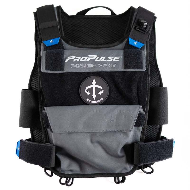 Load image into Gallery viewer, ProPulse® Power Vest (Active & Pro)