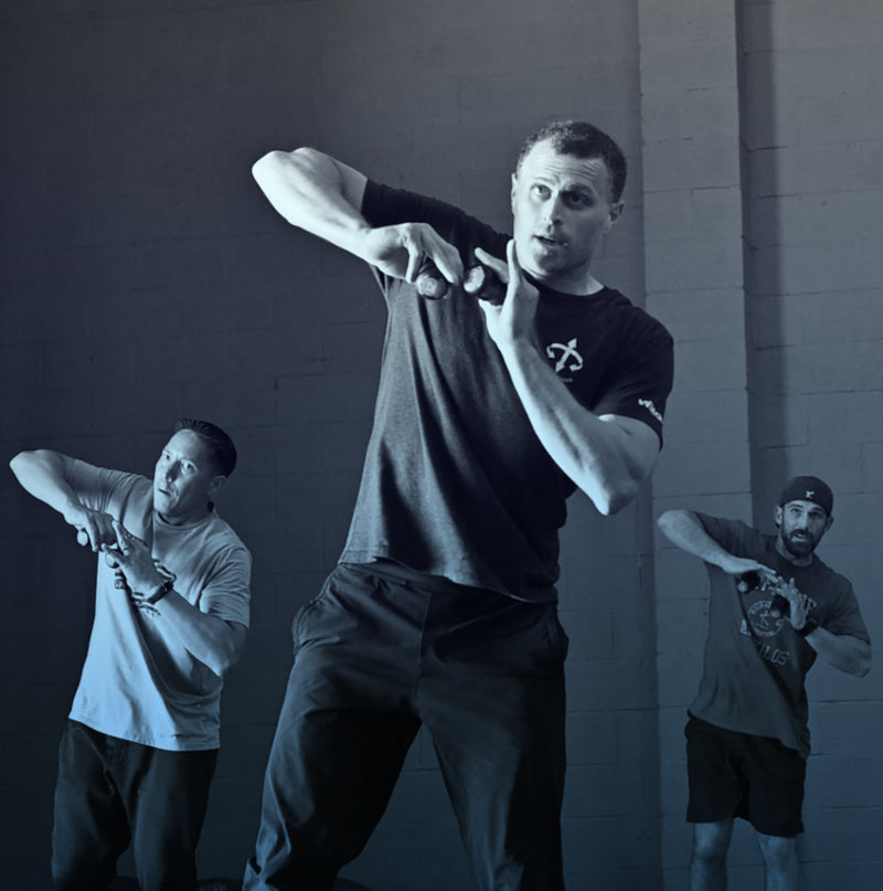 Chargez l'image dans la visionneuse de la galerie, ProPulse® Speed Trainers