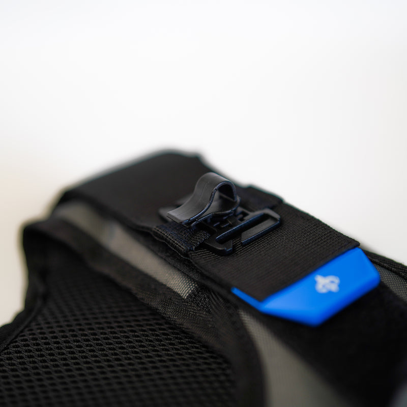 Load image into Gallery viewer, ProPulse® Power Vest (Active & Pro)