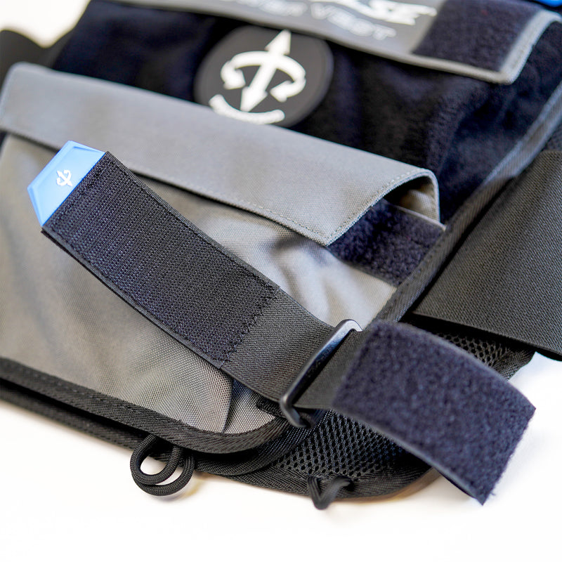 Load image into Gallery viewer, ProPulse® Power Vest (Active & Pro)