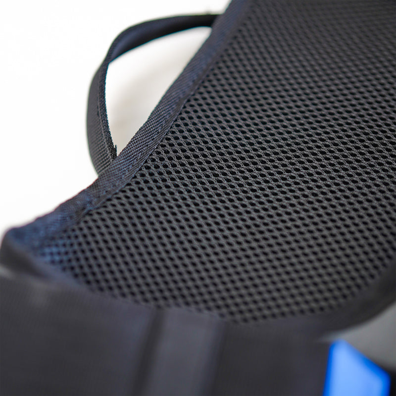 Load image into Gallery viewer, ProPulse® Power Vest (Active & Pro)