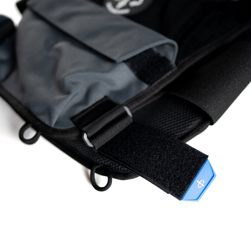 Load image into Gallery viewer, ProPulse® Power Vest (Active & Pro)
