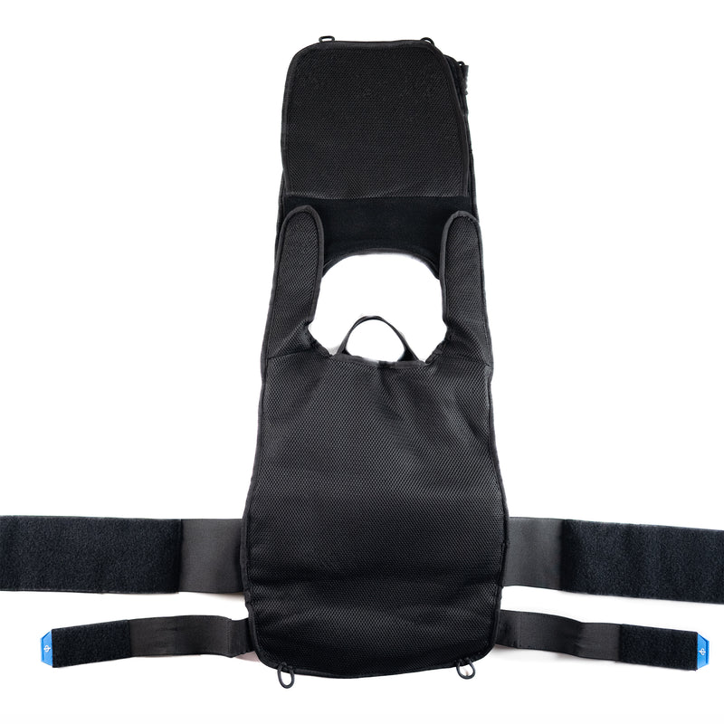Load image into Gallery viewer, ProPulse® Power Vest (Active & Pro)
