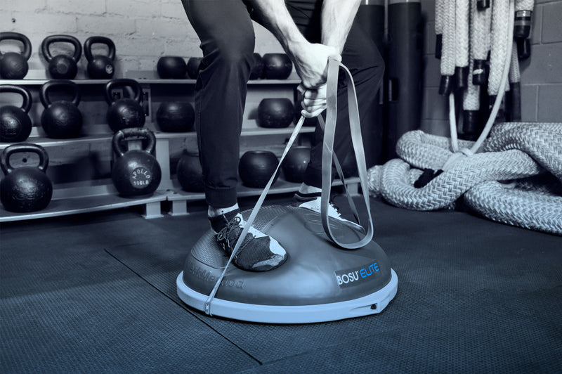 Charger l'image dans la visionneuse Gallery, BOSU® Elite