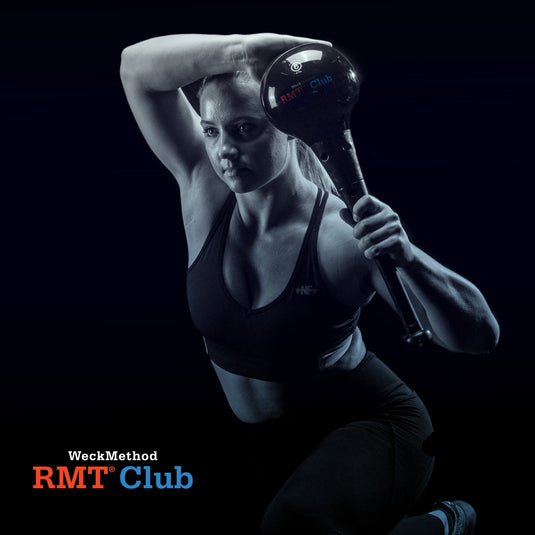 Club RMT