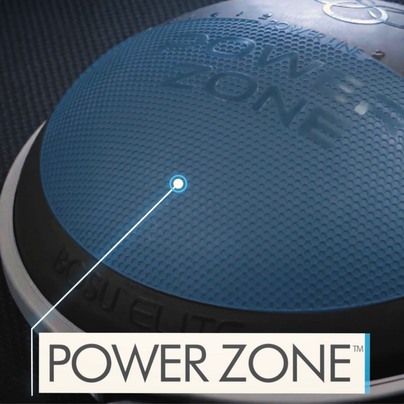 Charger l'image dans la visionneuse Gallery, BOSU® Elite
