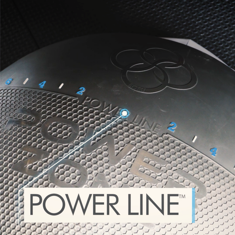 Charger l'image dans la visionneuse Gallery, BOSU® Elite
