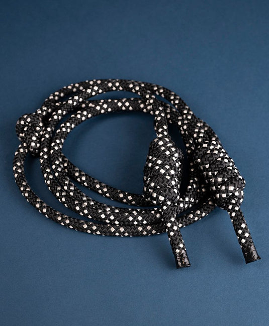RMT® ROPE