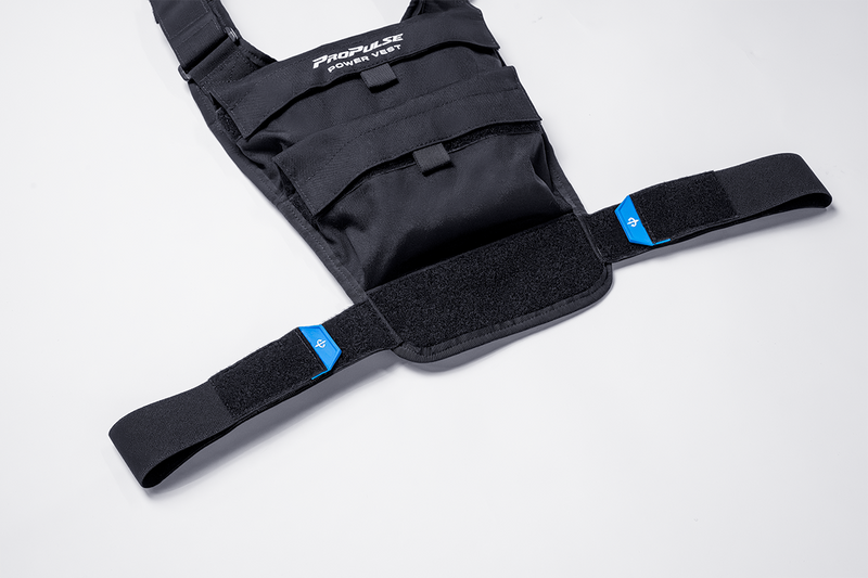 Load image into Gallery viewer, ProPulse® Power Vest (Active & Pro)