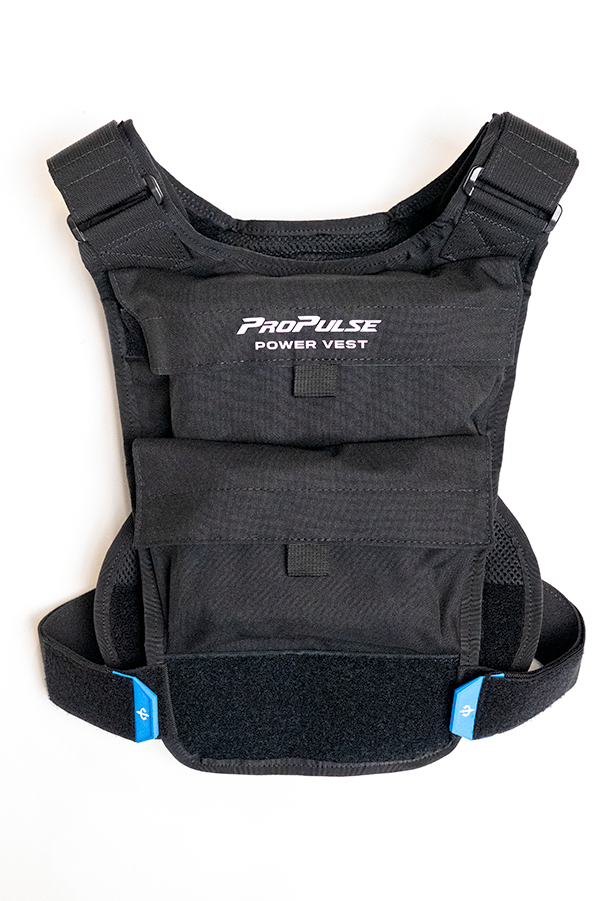 Load image into Gallery viewer, ProPulse® Power Vest (Active & Pro)