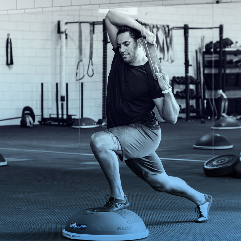 Charger l'image dans la visionneuse Gallery, BOSU® Elite