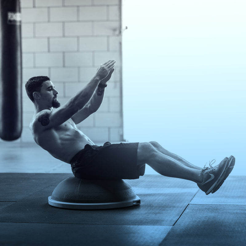 Charger l'image dans la visionneuse Gallery, BOSU® Elite
