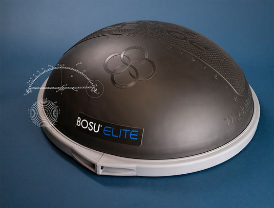 BOSU® ELITE