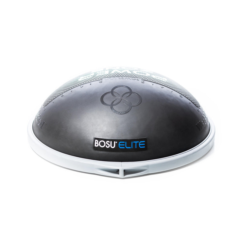 Charger l'image dans la visionneuse Gallery, BOSU® Elite
