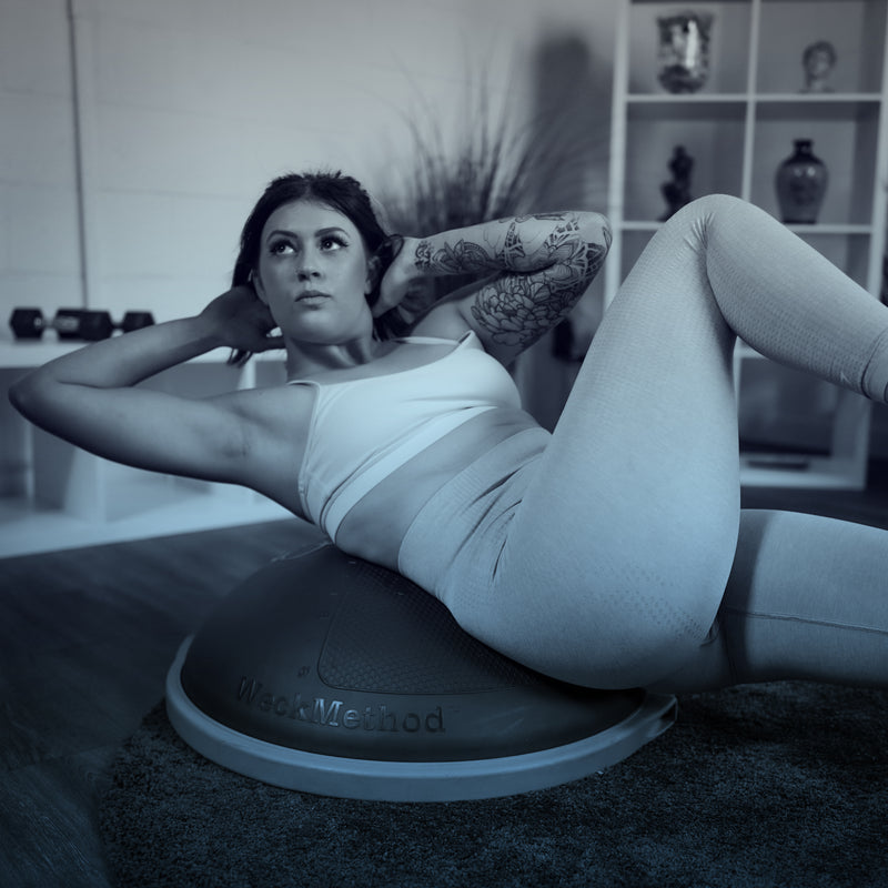 Charger l'image dans la visionneuse Gallery, BOSU® Elite