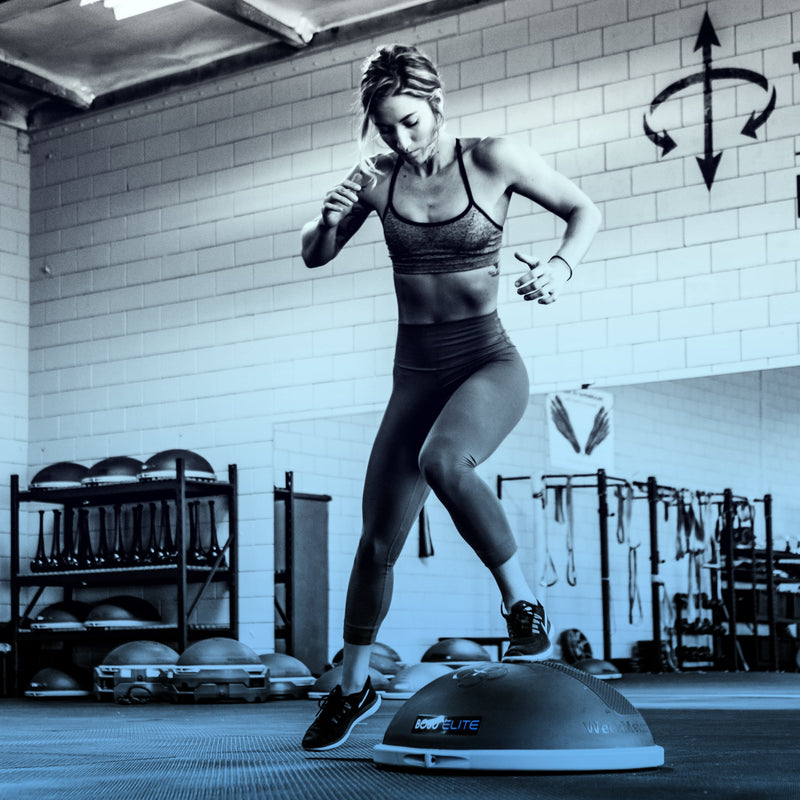 Charger l'image dans la visionneuse Gallery, BOSU® Elite