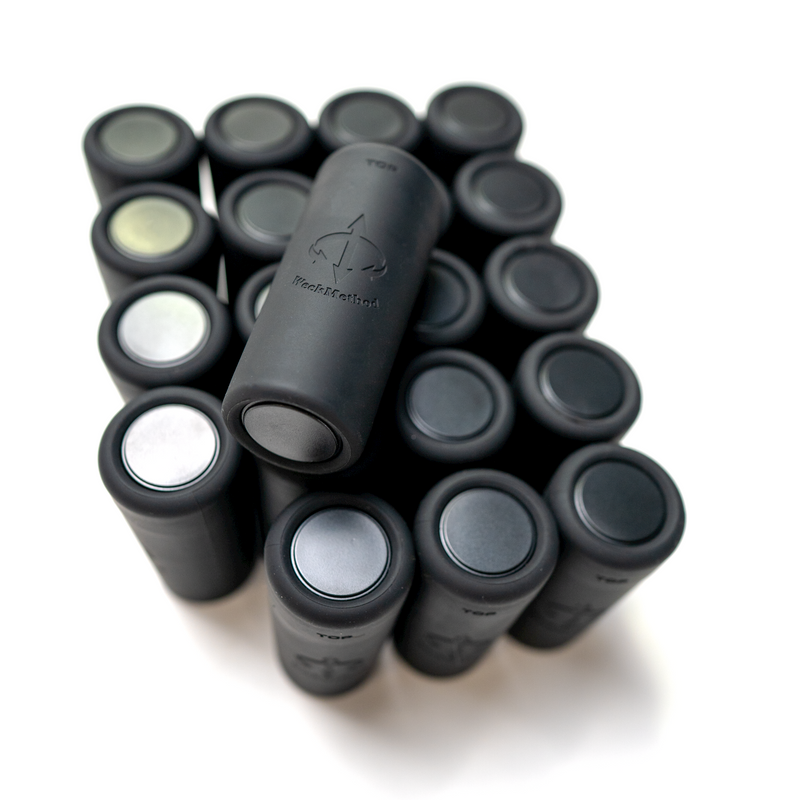 Load image into Gallery viewer, ProPulse® Power Vest (Active & Pro)