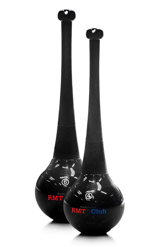 Club RMT