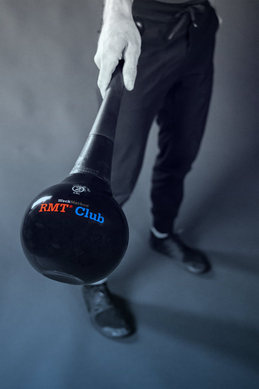 Club RMT