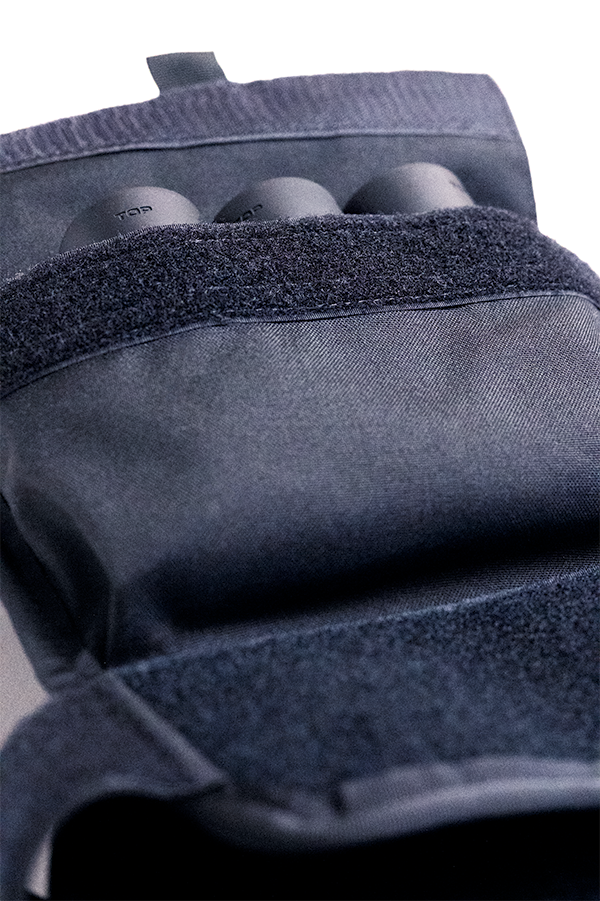 Load image into Gallery viewer, ProPulse® Power Vest (Active & Pro)