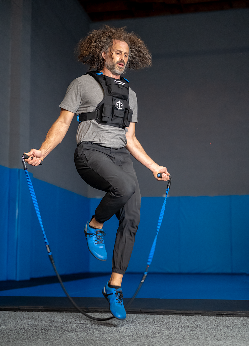 Load image into Gallery viewer, ProPulse® Power Vest (Active & Pro)
