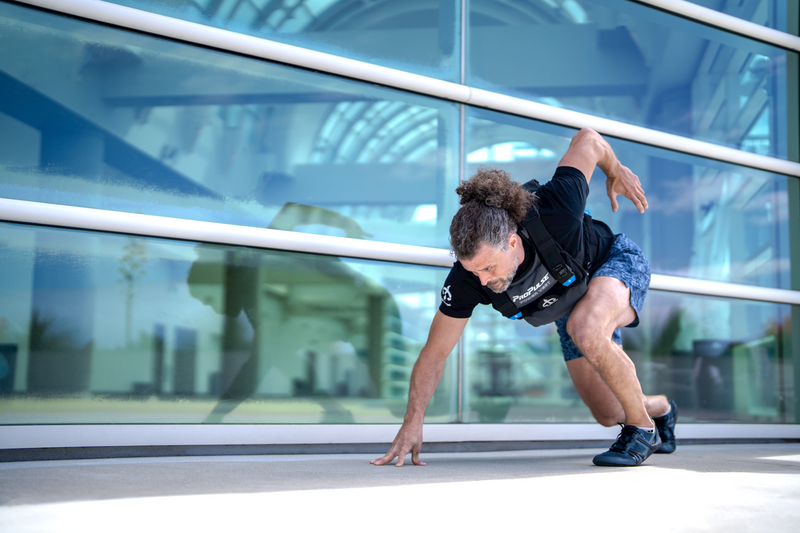 Load image into Gallery viewer, ProPulse® Power Vest (Active & Pro)