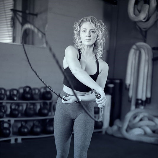ROTATIONAL MOVEMENT TRAINING®