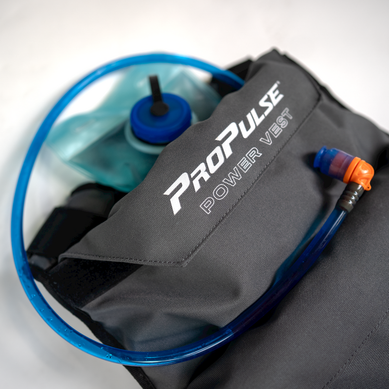 Load image into Gallery viewer, ProPulse® Power Vest (Active & Pro)