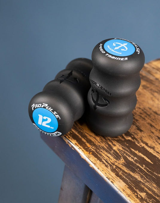PROPULSE® SPEED TRAINERS
