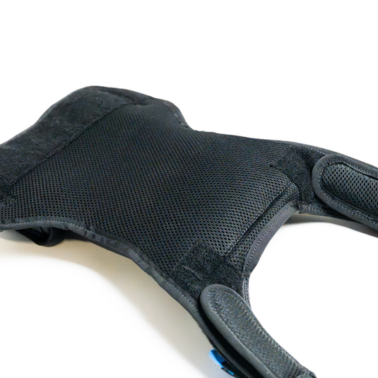 ProPulse® Power Vest (Active & Pro)