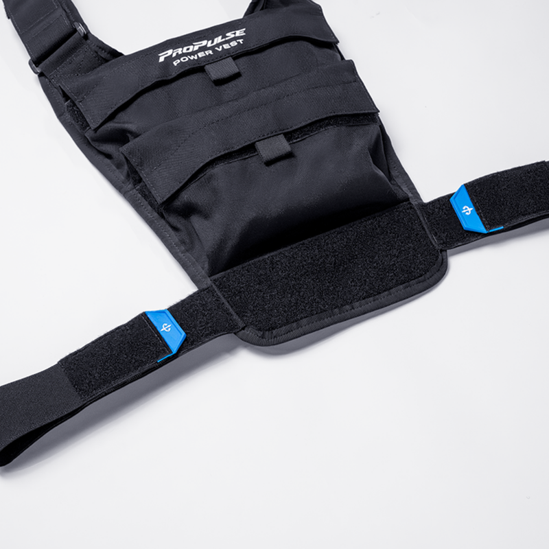 Load image into Gallery viewer, ProPulse® Power Vest (Active & Pro)
