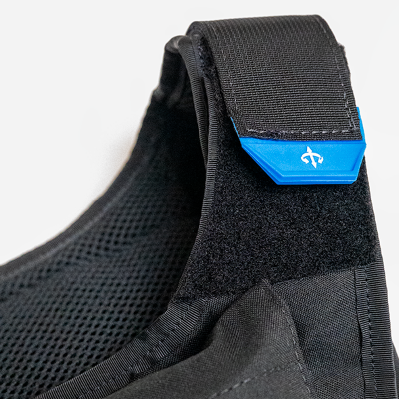 Load image into Gallery viewer, ProPulse® Power Vest (Active & Pro)
