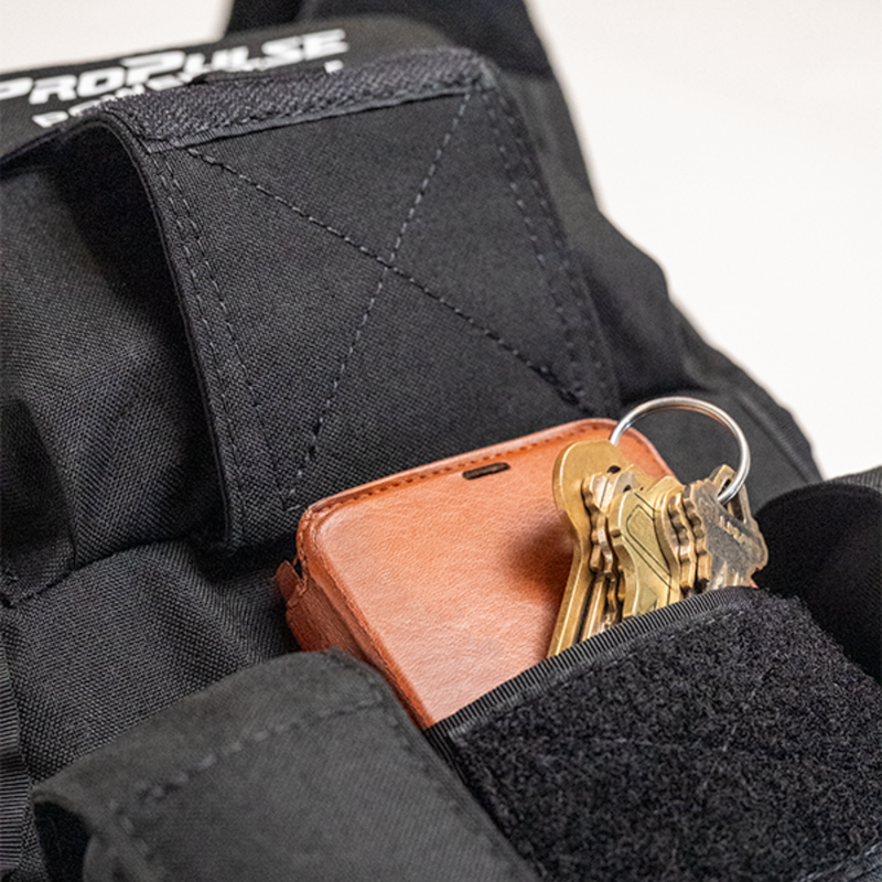 Load image into Gallery viewer, ProPulse® Power Vest (Active & Pro)
