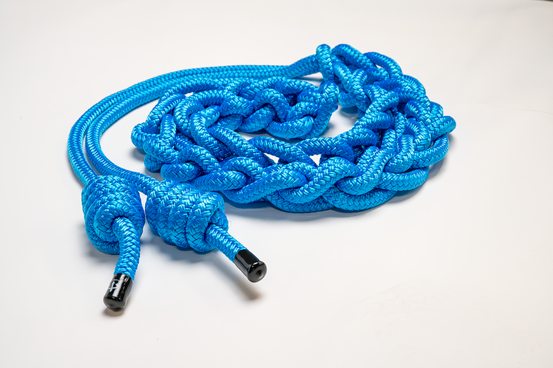 Load image into Gallery viewer, RMT® Rope
