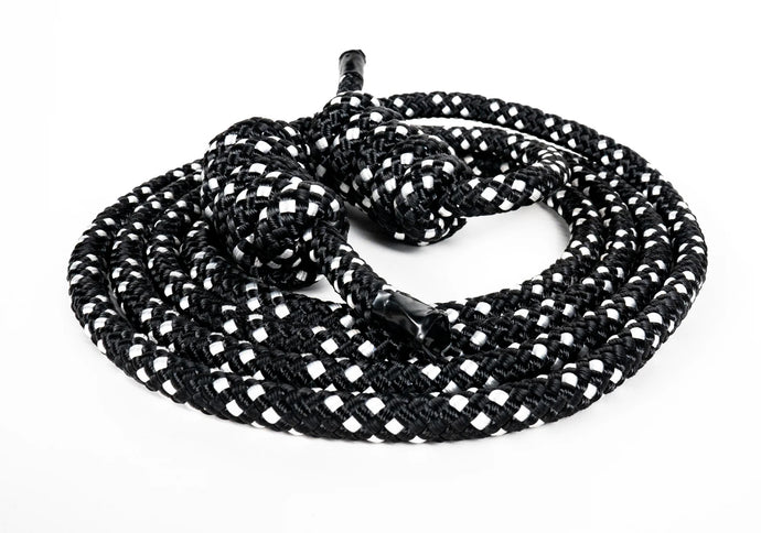 RMT® Rope