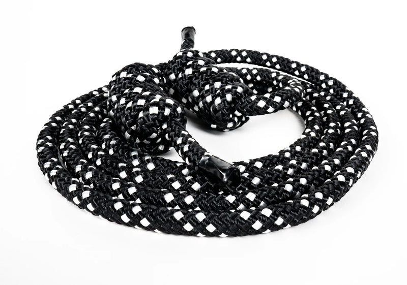 Load image into Gallery viewer, RMT® Rope
