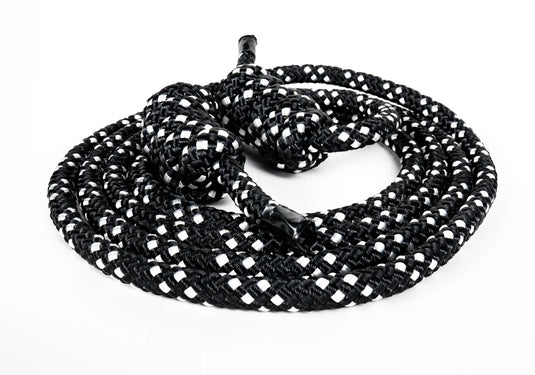 RMT® Rope