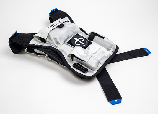 ProPulse® Power Vest (Active & Pro)