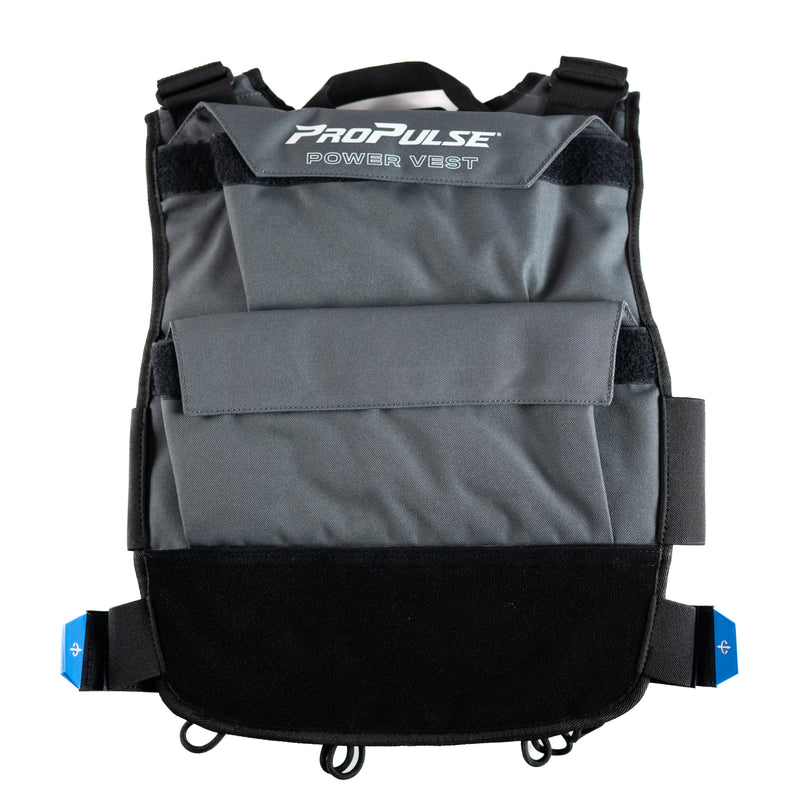 Load image into Gallery viewer, ProPulse® Power Vest (Active &amp; Pro)
