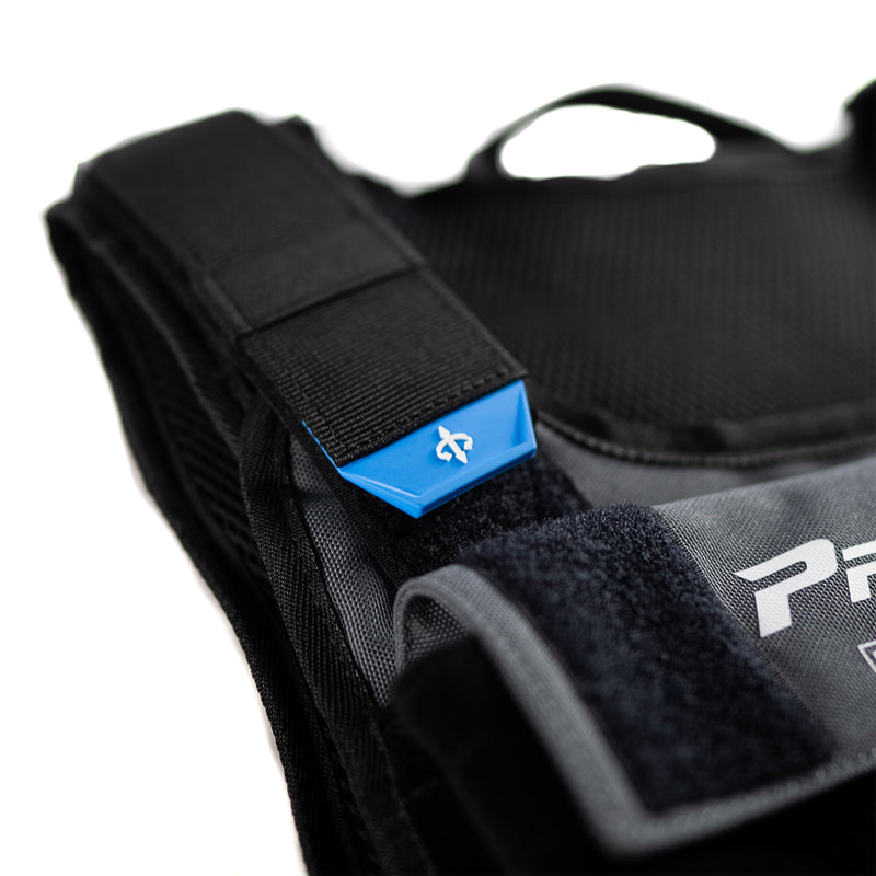 Load image into Gallery viewer, ProPulse® Power Vest (Active &amp; Pro)
