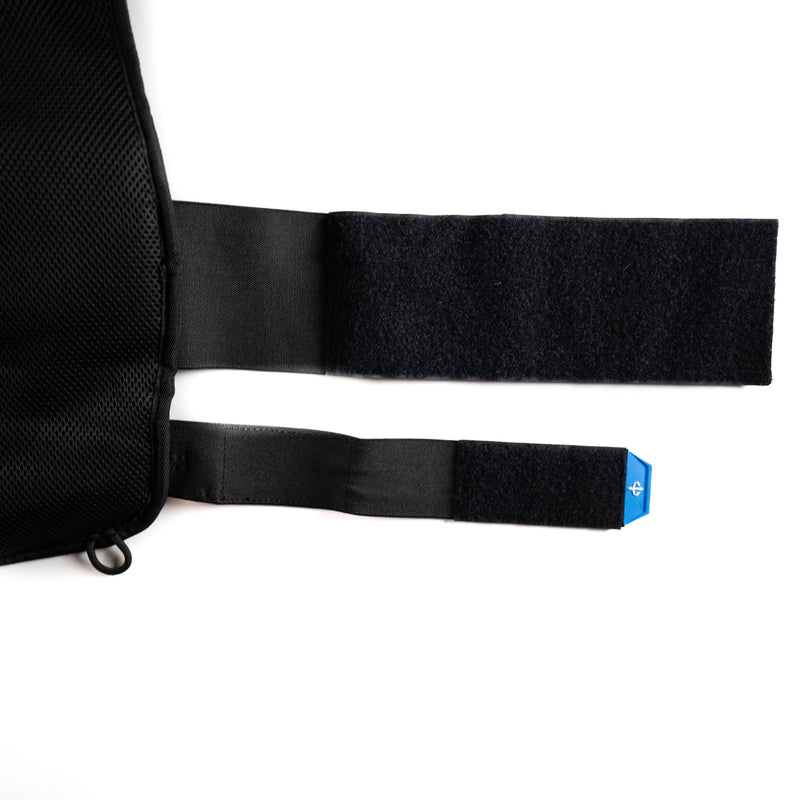 Load image into Gallery viewer, ProPulse® Power Vest (Active &amp; Pro)
